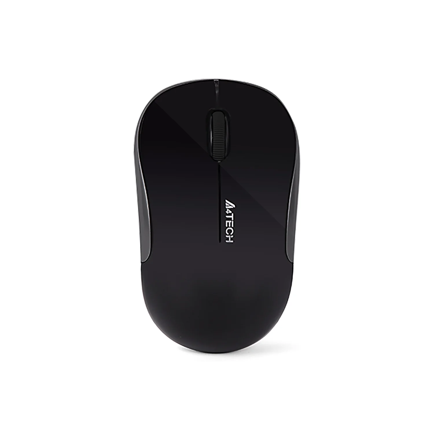 A4Tech G3-300NS Wireless Silent Mouse