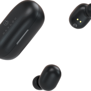 Haylou GT1 Wireless Earbuds