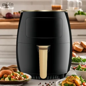 gmbin Home Air Fryer