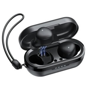 JOYROOM JR-TL1 Pro Waterproof Earbuds