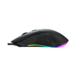 Havit Gaming Mouse MS1020 6 Months Warranty