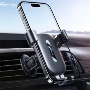 Joyroom Car Air Vent Phone Mount