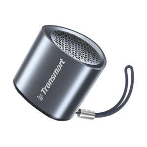 Tronsmart Nimo Portable Mini Speaker