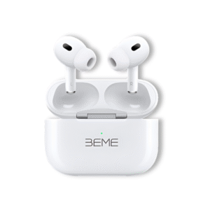 BEME Buds Pro 2 Max