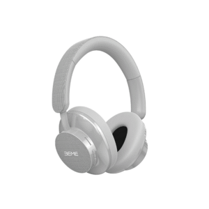 BEME Hush 2 Pro ANC Wireless Headphone