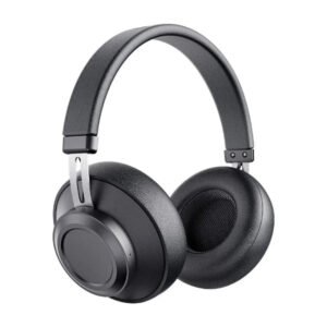 Bluedio BT5 Wireless Headphone and Wired with Built-in Microphone