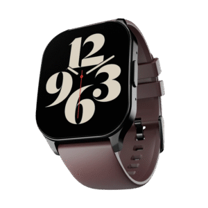Ronin Smart Watch R-07