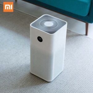Xiaomi Mi Air Purifier 3H