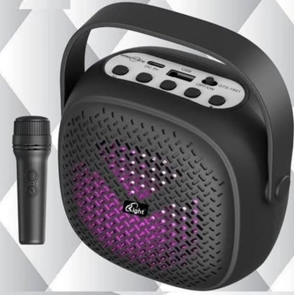 greatnice-wireless-speaker-portable-microphone-big-sound-voice-changer-mic-hd-sound-wireless-tecnology-1_1-flyingcart.pk
