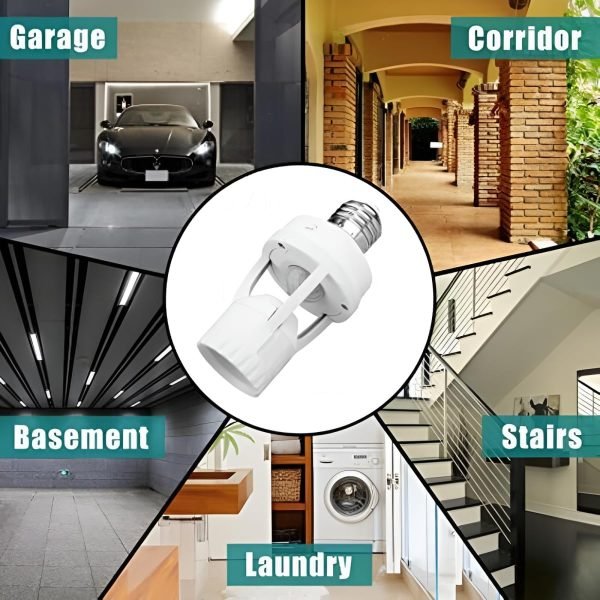 infrared-motion-sensor-lamp-holder-360-smart-light-socket-with-automatic-on-off-detection-3-1-flyingcart.pk