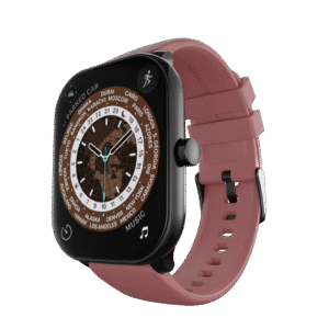 Ronin R-06 Smart Watch