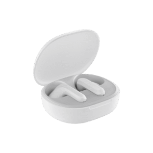 Xiaomi Redmi Buds 4 Lite Wireless Earbuds