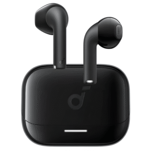 Soundcore K20i Earbuds Black