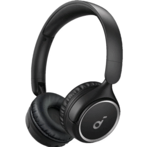 Headphone H30i Black