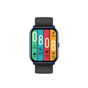 Mini Smart Watch