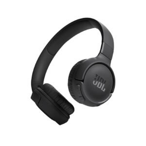 Tune 520BT Wireless On-Ear Headphones