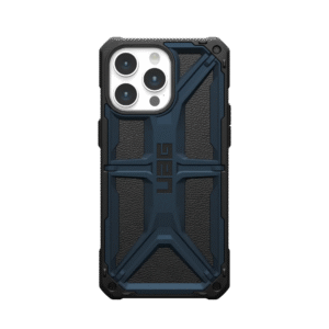 UAG MONARCH SERIES CASE-Mallard