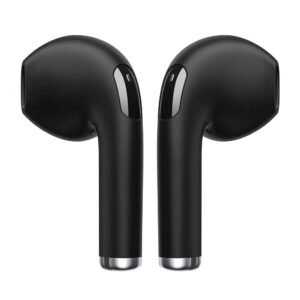 Haylou X1 Neo True Wireless Earbuds