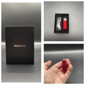 beaushe-mini-pocket-power-bank-850mah-ultra-portable-daily-travel-charger-1