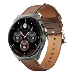 Aukey Smart Watch 2 Ultra (SW-2U)