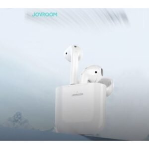 Joyroom Airpods 3 Jr-t03s Plus