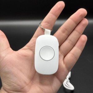 keychain-watch-powerbank-1000mah-1