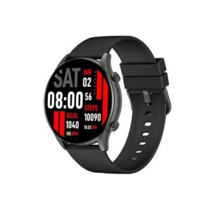 Kr Smart Calling Watch