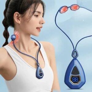smart-neck-massager-ems-pulse-heating-pendant-cervical-spine-massage-deep-tissue-neck-protector-pain-relief-health-care-tool-random-color-1