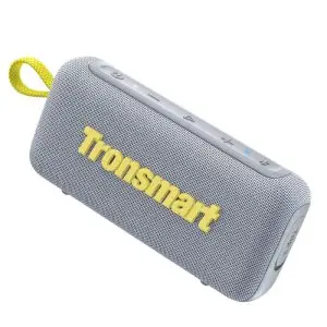 Tronsmart Trip 2 10W Bluetooth Speaker – Grey – GC