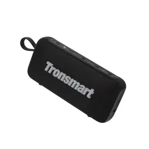 Tronsmart Trip 2 10W Bluetooth Speaker – Black – GC