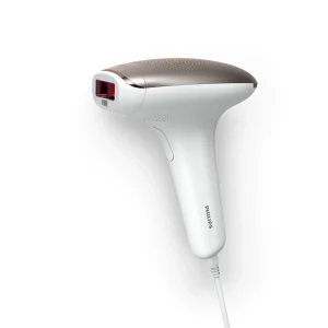 Philips Lumea Hair Removal Device – BRI921/60 – Pink