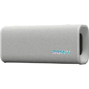 Sony ULT Field 3 SRS-ULT30 Wireless Speaker – White