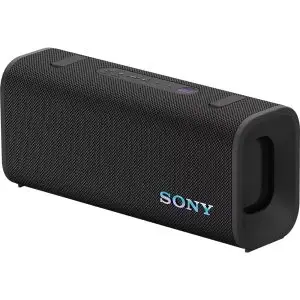Sony ULT Field 3 SRS-ULT30 Wireless Speaker – Black