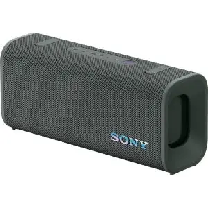Sony ULT Field 3 SRS-ULT30 Wireless Speaker – Green