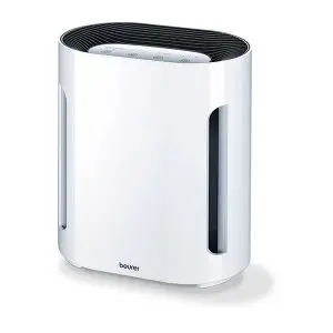Beurer Air purifier LR 210