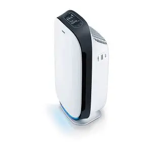 Beurer Air purifier LR 500