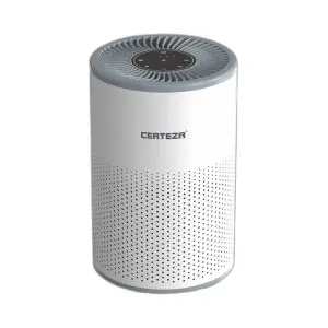 Certeza Air Purifier AP 240