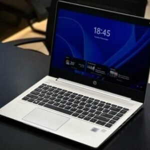 HP ProBook 440 G8 | 14 Inch 1080p Display | Core i5 10th Gen 10210U CPU | 16GB Ram 256GB SSD | Pre-Owned Laptop Best price In Pakistan