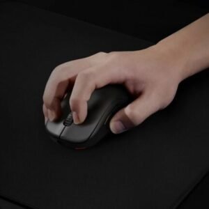 BenQ Zowie U2 LightWeight Wireless Gaming Mouse