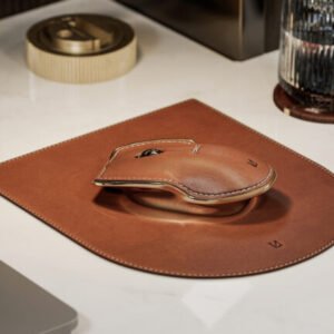 Lunar Artefacts Computer Mouse Collection