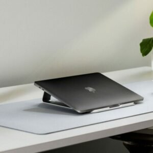 Razer Skins Customized Cast Vinyl Device Covers