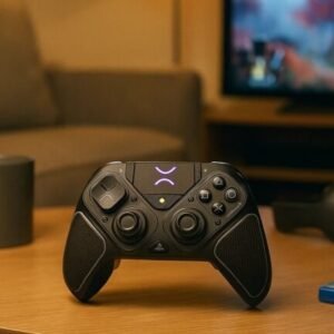 Turtle Beach Victrix Pro BFG Reloaded Wireless Gaming Controller