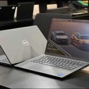 Dell Latitude 7310 | 13.3 inch 1080p display | i5 10th Gen 10310U CPU | 8GB Ram 256GB SSD | Pre-Owned Laptop best price in Pakistan