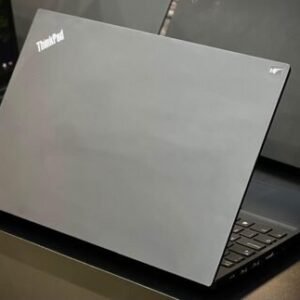Thinkpad L13 Gen2 | 13 inch 1080p Display | i7 11th Gen 1135G7 | 16GB Ram 512GB SSD | Pre-Owned Laptop Best Price in Pakistan
