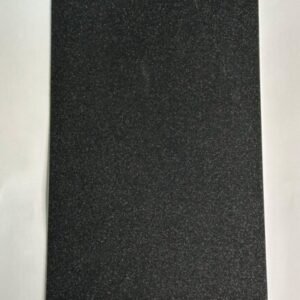 Premium Textured Gliter Look Wrap 045 | Best Mobile Skins Wrap In Pakistan