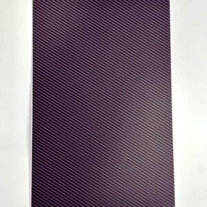 Premium Textured Carbon Look Wrap 044 | Best Mobile Skins Wrap In Pakistan