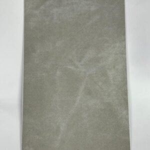 Premium Textured Fabric Wrap 050 | Best Mobile Skins Wrap In Pakistan