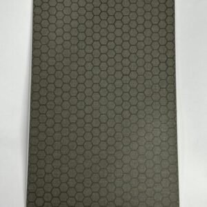 Premium Textured Fabric Wrap 053 | Best Mobile Skins Wrap In Pakistan