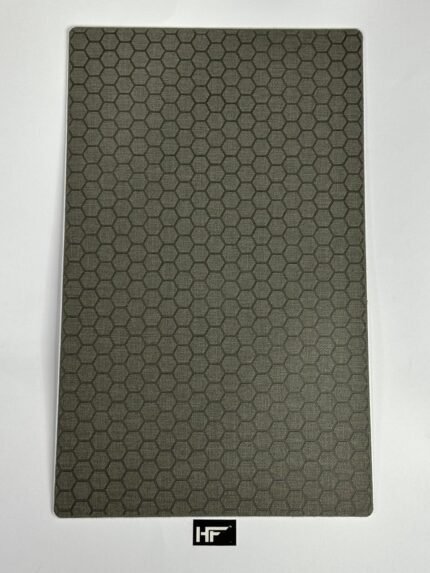 Premium Textured Fabric Wrap 053 | Best Mobile Skins Wrap In Pakistan