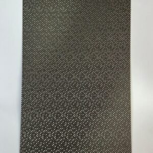 Premium Textured Matrix Look Wrap 047 | Best Mobile Skins Wrap In Pakistan